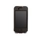 サンコー iPhone4専用防水ケース V-Lock IPWPCSVL商品画像
