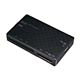 サンワサプライ　USB2.0カードリーダー　ブラック　ADR-ML111BK