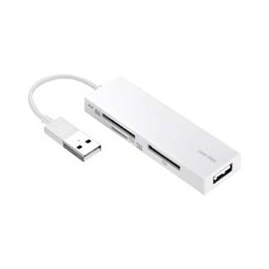 掠ץ饤 USB2.0ɥ꡼ʥۥ磻ȡ ADR-CML17HW