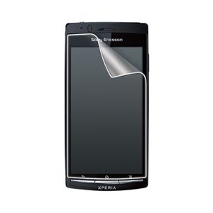 掠ץ饤 վݸץ饤Хեʥɥ⥽ˡꥯXperiaarcSO-01Cѡ PDA-FXP1PF