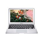 サンワサプライ 液晶保護光沢フィルム（AppleMacBookAir11インチ用） LCD-MB116K