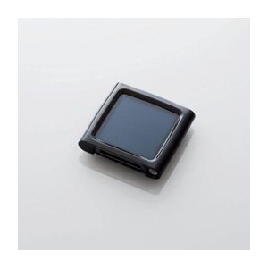 쥳 եȥ AVA-N10UCBK