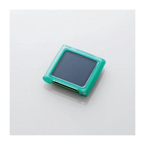 쥳 եȥ AVA-N10UCGN