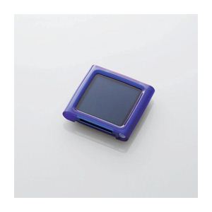 쥳 եȥ AVA-N10UCPU