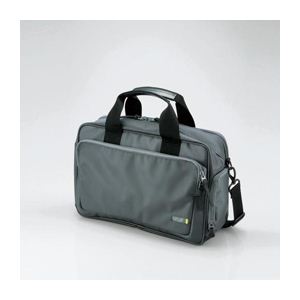 쥳 ӥͥХå Vario scena BM-CA37LGY