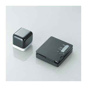 쥳 iPhoneiPodѥХ㡼㡼 DE-RKJ1ACBK