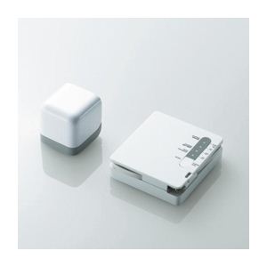 쥳 iPhoneiPodѥХ㡼㡼 DE-RKJ1ACWH