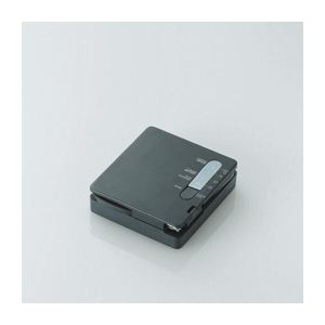 쥳 iPhoneiPodѥХ㡼㡼 DE-RKJ1BK