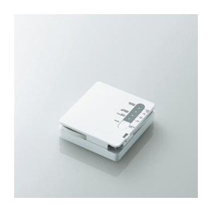 쥳 iPhoneiPodѥХ㡼㡼 DE-RKJ1WH