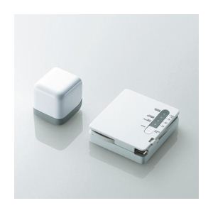 쥳 ޡȥեѥХ㡼㡼 DE-RKJ2ACWH