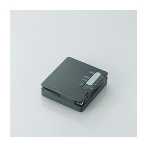 쥳 ޡȥեѥХ㡼㡼 DE-RKJ2BK