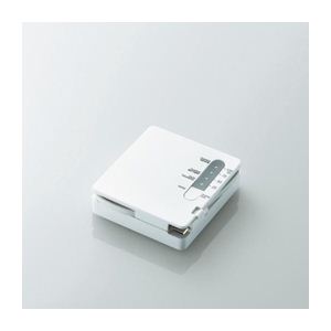 쥳 ޡȥեѥХ㡼㡼 DE-RKJ2WH