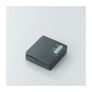 쥳 iPhone/ѥХ㡼㡼 DE-RKJ3BK
