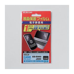 쥳 ŻҼվݸե DJP-TP015