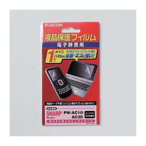쥳 ŻҼվݸե DJP-TP016