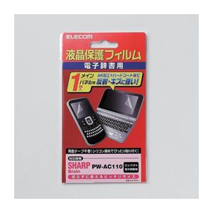 쥳 ŻҼվݸե DJP-TP017