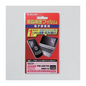 쥳 ŻҼվݸե DJP-TP018