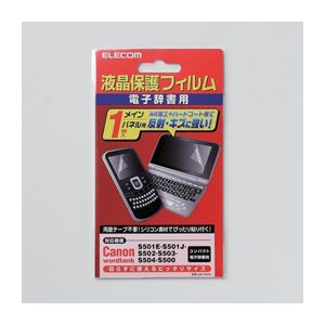 쥳 ŻҼվݸե DJP-TP019