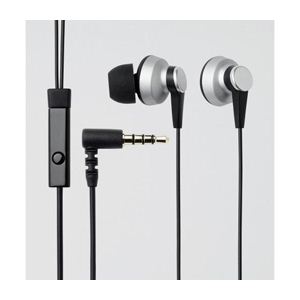 쥳 iPhoneѥƥ쥪إåɥۥޥ EHP-IPIN300SV