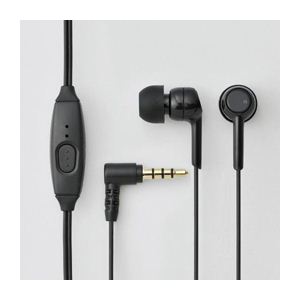 쥳 ޡȥեѥƥ쥪إåɥۥޥ EHP-SMIN100BK