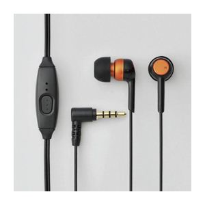 쥳 ޡȥեѥƥ쥪إåɥۥޥ EHP-SMIN100DR