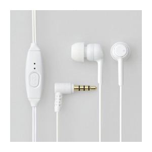 쥳 ޡȥեѥƥ쥪إåɥۥޥ EHP-SMIN100WH