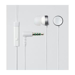 쥳 XpriaѡTM˥إåɥۥޥ EHP-XPIN100WH