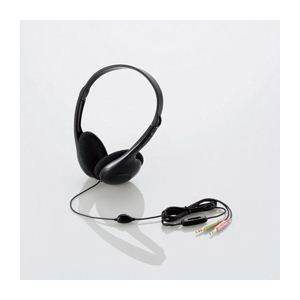쥳 إåɥåȡξСإåɥס HS-HP11BK