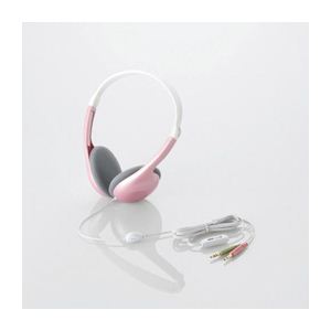 쥳 إåɥåȡξСإåɥס HS-HP11PN