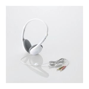 쥳 إåɥåȡξСإåɥס HS-HP11WH