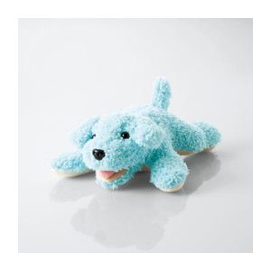 쥳 ưʪ꡼ʡGroomyʥ롼ߡˡ KCT-DOG10-12