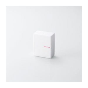 쥳 Ŀ;ݸ TON-PONʥȥ-ݥ KJH-ST1WH
