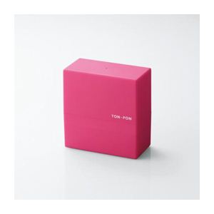 쥳 Ŀ;ݸ TON-PONʥȥ-ݥ KJH-ST2PN