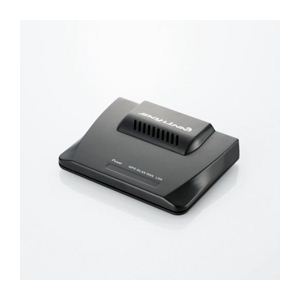 ƥå 150Mbps̵ݥ LAN-W150N AP