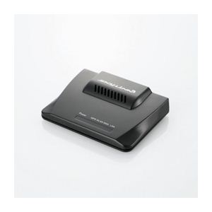 ƥå iPhone̵LANץ LAN-W150N PRIPH