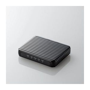 ƥå iPhone̵APʥ롼 LAN-W150N RIPB