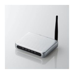 ƥå iPhone̵APʥ롼 LAN-W150N RIPS