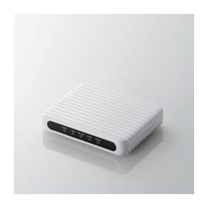 ƥå iPhone̵APʥ롼 LAN-W150N RIPW