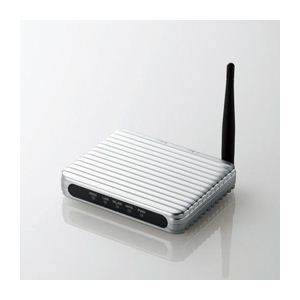 ƥå Android̵롼 LAN-W150N RSPS