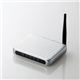 ロジテック Android用無線ルータ LAN-W150N RSPS