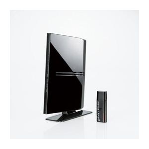 ƥå 300Mbps̵LAN롼 USBҵ LAN-W300N RU2