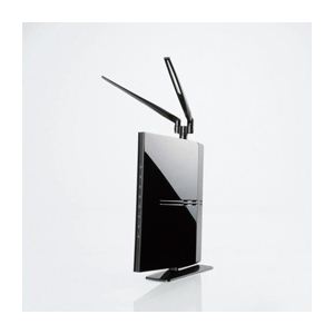 ƥå 300Mbps̵LAN롼 LAN-WH300N DGR