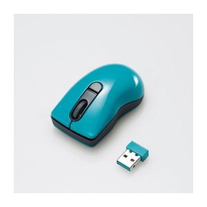 쥳 3ܥޥ쥷Х졼ޥ M-BG3DLBU