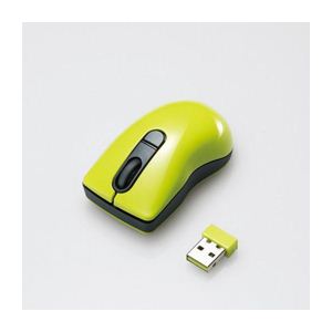 쥳 3ܥޥ쥷Х졼ޥ M-BG3DLGN