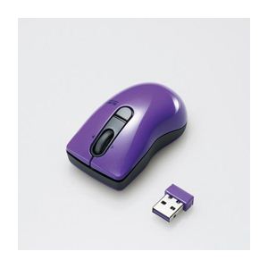 쥳 3ܥޥ쥷Х졼ޥ M-BG3DLPU