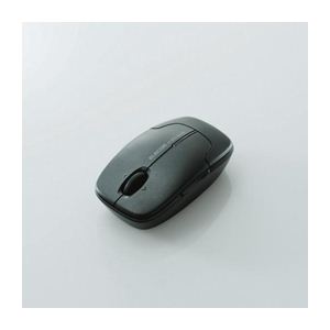 쥳 5ܥBluetoothR˥졼ޥ M-BT5BLBK