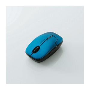 쥳 5ܥBluetoothR˥졼ޥ M-BT5BLBU