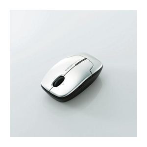 쥳 5ܥBluetoothR˥졼ޥ M-BT5BLSV