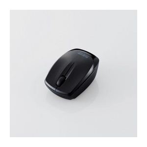 쥳 3ܥBluetoothR˥졼ޥ M-BT6BLBK