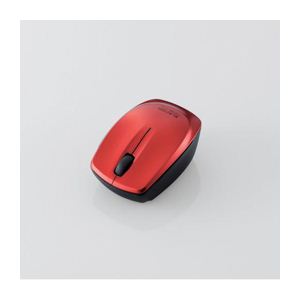쥳 3ܥBluetoothR˥졼ޥ M-BT6BLRD